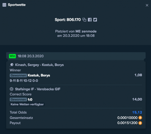 Stake_Bet_2.png