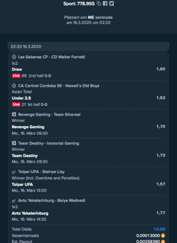 Stake_Multi_Bet.png
