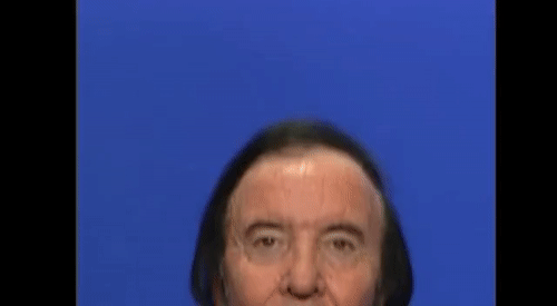 TheseIncompatibleBallpython-size_restricted.gif