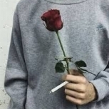 A_V_G_U_N_I_K
