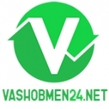 Vashobmen24