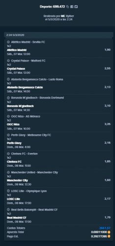 bet4.png