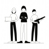 @Black-NET