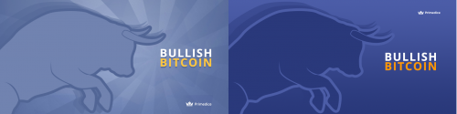 bull.thumb.png.591bfd939b096c0f880c199c6304131a.png
