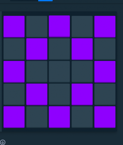 capture-20200309-195835.png