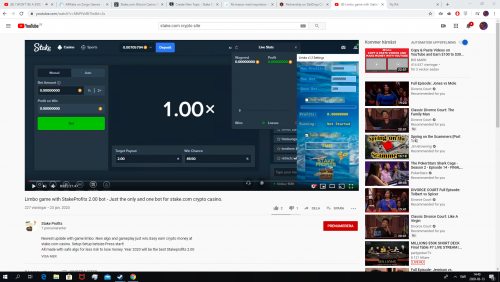 da.png