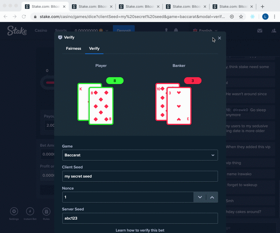demo2.gif