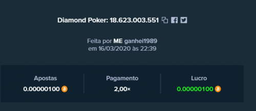desafio3.thumb.png.9a5ab527dc80cae146a0da614c590e74.png