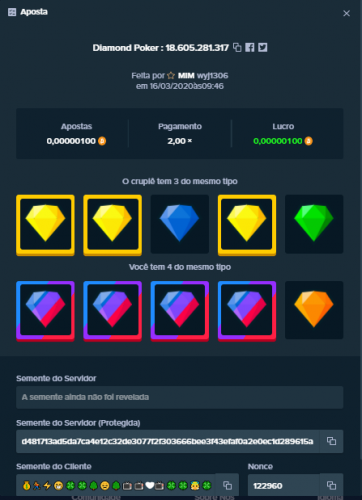 diamond1.png