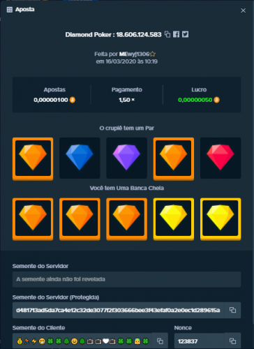 diamond2.png