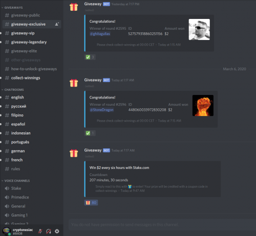 discord.thumb.png.8131d6951b326ea0f03abfaf5161aba5.png