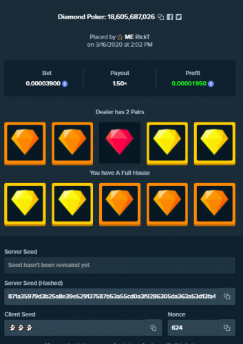 fh_dp.thumb.PNG.a189cf4f68b8a8373c2df40aba6229fe.PNG