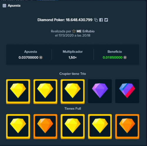 full_amarillo-naranja.png