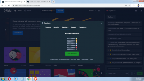 image.thumb.png.08e40fdeb27c0731690e6903759a4a84.png