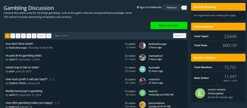 image.thumb.png.336c3dce35e4e8dbbfe605e67819d012.png