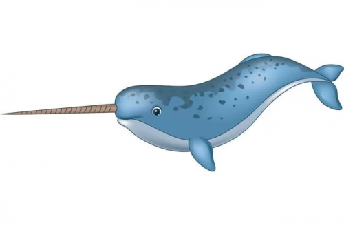 image.thumb.png.559ded2aba4d975d1fbc444c9660089a.png