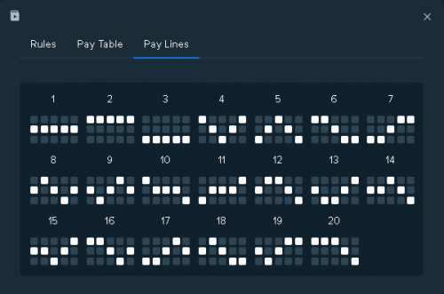 image.thumb.png.605ec80c69f0838433503acc66d25d0f.png