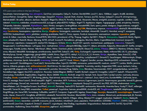 image.thumb.png.efa2e38c3e25a9a8bf8d762122c340e5.png