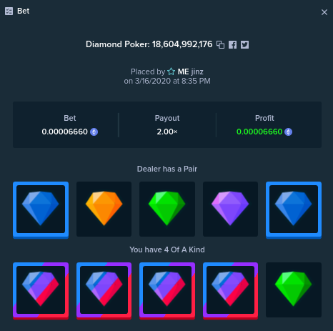 image.thumb.png.f2f3db7fbe5482dc04b9bed638f1a7b3.png