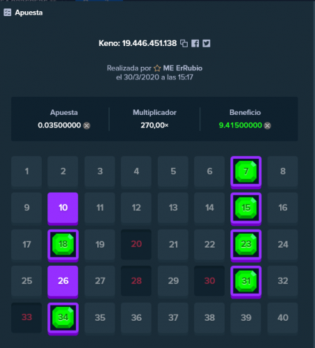 keno-1-270x.png
