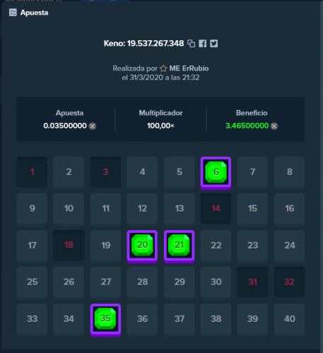 keno-3_100x.png