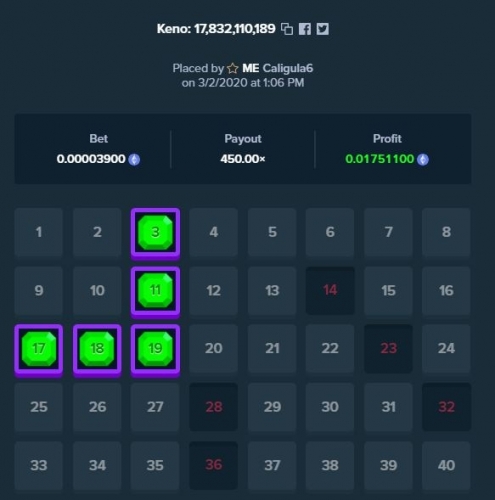 keno450x.thumb.JPG.5b4e15dc280f22f260cc445649ec83d3.JPG
