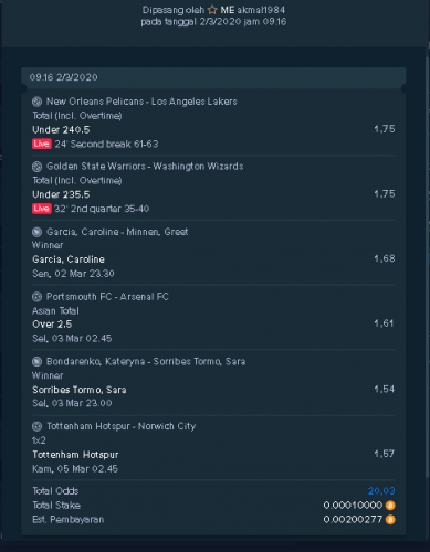 nba1.png