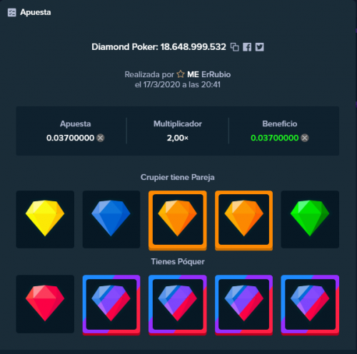 poker_multicolor.png