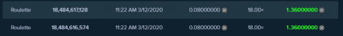 roulette.thumb.png.76a0b8ceb8936e655b478ab0d4ee4daa.png