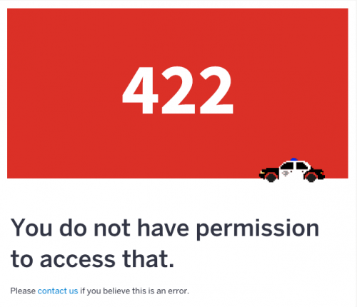 sTHmMrhwTcSlGIOCE5gH_422_permission_access.thumb.png.5e74f1f856fb19fe0e295fb93eb1d81b.png