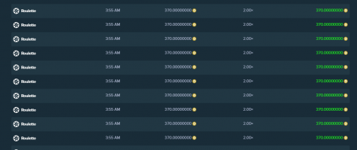 screenshot-stake.com-2020.03.22-03_56_04.png