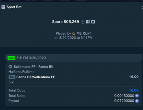 sportbet.thumb.png.7de357dae1980a754d79f09233b4cba0.png