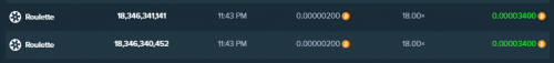 stake220.png