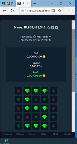 stake4.png