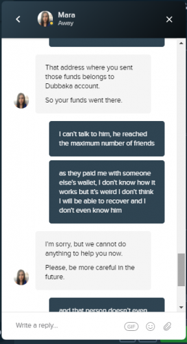 support.thumb.png.99f91862d8e2595889cea13af88899ca.png