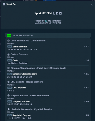 top.thumb.png.9215843570d476ed9f3f9702c1b82e2c.png