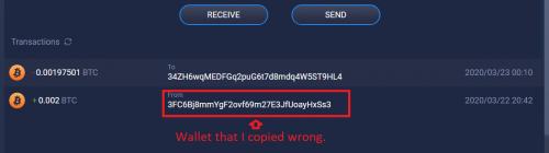 wallet2.thumb.png.87891a416205d2cb977a3a25899b874e.png