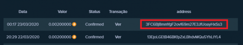 wallet3.thumb.png.eda5d4715eef2144f63615b11e052d04.png