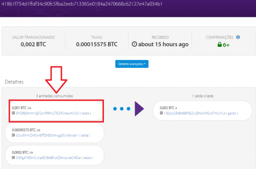 withdraw1.thumb.png.e4f2025b167e422891466369194e1bbc.png