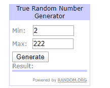 1122271091_raffle2.thumb.gif.e756ef19a46bde8bcb9fd9b90fdb2249.gif