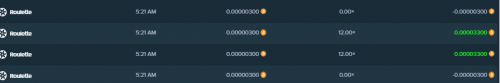 1210486082_Roulette199432211508042020.thumb.png.24bd17faf9945dc5d61e61590bf98a29.png