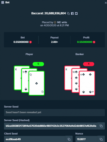 1224607764_Baccarat2068893680420042020.thumb.png.d5a402cac46a7db3a27888792b7c820c.png