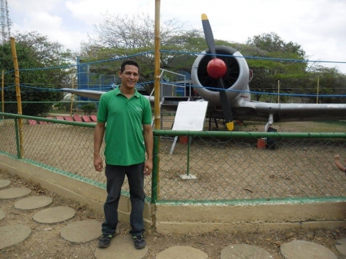 1257764249_pdronavion.thumb.jpg.36152c5e8d3f5f9685ddb65bced34f75.jpg