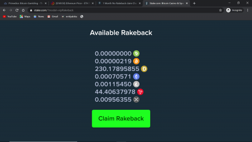 Screenshot (383).png