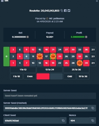 135614656_roulletxrp20.thumb.jpg.096b7ae2f394bfe0cc9336376da62d3b.jpg