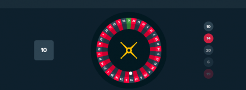 1362131536_Roulette1994321782208042020.thumb.png.d885841913e2cacd63eb98bce38cf68d.png