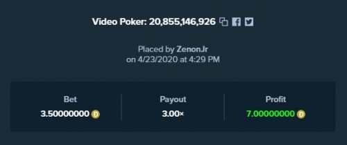 1457240721_videopoker_2.thumb.jpg.911483a18ed6eed43b5922930660fa64.jpg