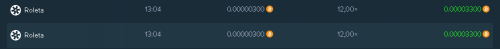 desafio 6.png