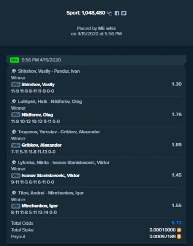sport1048480 16042020.png