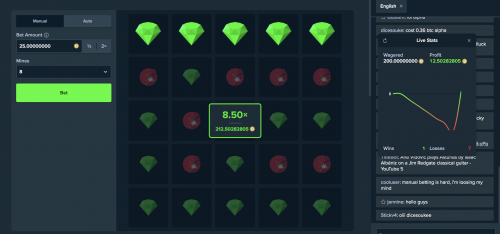 Screen Shot 2020-04-20 at 4.41.17 PM.png